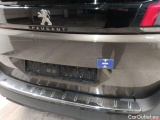  Peugeot  5008 Peugeot  1.5 BlueHDi 96kW S&S EAT8 Allure 5d #19