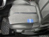  Peugeot  5008 Peugeot  1.5 BlueHDi 96kW S&S EAT8 Allure 5d #21