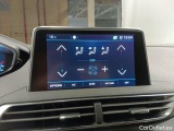  Peugeot  5008 Peugeot  1.5 BlueHDi 96kW S&S EAT8 Allure 5d #23