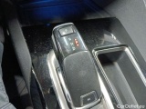 Peugeot  5008 Peugeot  1.5 BlueHDi 96kW S&S EAT8 Allure 5d #25