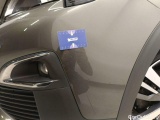  Peugeot  5008 Peugeot  1.5 BlueHDi 96kW S&S EAT8 Allure 5d #29