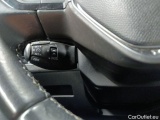  Peugeot  5008 Peugeot  1.5 BlueHDi 96kW S&S EAT8 Allure 5d #27