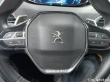  Peugeot  5008 Peugeot  1.5 BlueHDi 96kW S&S EAT8 Allure 5d #26