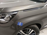  Peugeot  5008 Peugeot  1.5 BlueHDi 96kW S&S EAT8 Allure 5d #33