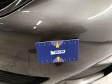  Peugeot  5008 Peugeot  1.5 BlueHDi 96kW S&S EAT8 Allure 5d #31