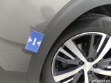  Peugeot  5008 Peugeot  1.5 BlueHDi 96kW S&S EAT8 Allure 5d #35