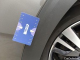  Peugeot  5008 Peugeot  1.5 BlueHDi 96kW S&S EAT8 Allure 5d #36
