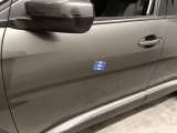  Peugeot  5008 Peugeot  1.5 BlueHDi 96kW S&S EAT8 Allure 5d #37