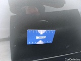  Peugeot  5008 Peugeot  1.5 BlueHDi 96kW S&S EAT8 Allure 5d #38