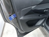  Peugeot  5008 Peugeot  1.5 BlueHDi 96kW S&S EAT8 Allure 5d #46