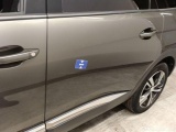  Peugeot  5008 Peugeot  1.5 BlueHDi 96kW S&S EAT8 Allure 5d #48