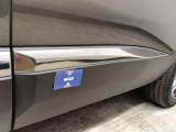  Peugeot  5008 Peugeot  1.5 BlueHDi 96kW S&S EAT8 Allure 5d #50