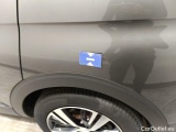  Peugeot  5008 Peugeot  1.5 BlueHDi 96kW S&S EAT8 Allure 5d #52