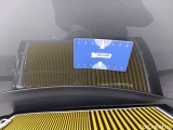  Peugeot  5008 Peugeot  1.5 BlueHDi 96kW S&S EAT8 Allure 5d #55