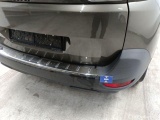  Peugeot  5008 Peugeot  1.5 BlueHDi 96kW S&S EAT8 Allure 5d #57