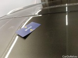  Peugeot  5008 Peugeot  1.5 BlueHDi 96kW S&S EAT8 Allure 5d #60