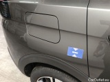  Peugeot  5008 Peugeot  1.5 BlueHDi 96kW S&S EAT8 Allure 5d #62