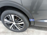  Peugeot  5008 Peugeot  1.5 BlueHDi 96kW S&S EAT8 Allure 5d #64