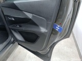  Peugeot  5008 Peugeot  1.5 BlueHDi 96kW S&S EAT8 Allure 5d #66