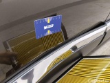  Peugeot  5008 Peugeot  1.5 BlueHDi 96kW S&S EAT8 Allure 5d #69