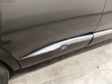  Peugeot  5008 Peugeot  1.5 BlueHDi 96kW S&S EAT8 Allure 5d #71