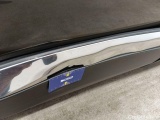  Peugeot  5008 Peugeot  1.5 BlueHDi 96kW S&S EAT8 Allure 5d #72