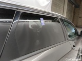  Peugeot  5008 Peugeot  1.5 BlueHDi 96kW S&S EAT8 Allure 5d #74
