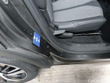  Peugeot  5008 Peugeot  1.5 BlueHDi 96kW S&S EAT8 Allure 5d #76