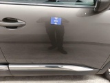  Peugeot  5008 Peugeot  1.5 BlueHDi 96kW S&S EAT8 Allure 5d #79