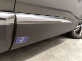  Peugeot  5008 Peugeot  1.5 BlueHDi 96kW S&S EAT8 Allure 5d #82