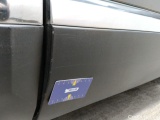 Peugeot  5008 Peugeot  1.5 BlueHDi 96kW S&S EAT8 Allure 5d #83