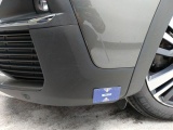  Peugeot  5008 Peugeot  1.5 BlueHDi 96kW S&S EAT8 Allure 5d #86