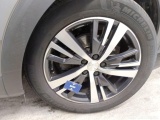  Peugeot  5008 Peugeot  1.5 BlueHDi 96kW S&S EAT8 Allure 5d #88
