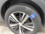  Peugeot  5008 Peugeot  1.5 BlueHDi 96kW S&S EAT8 Allure 5d #91