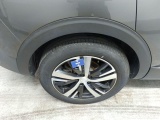  Peugeot  5008 Peugeot  1.5 BlueHDi 96kW S&S EAT8 Allure 5d #93