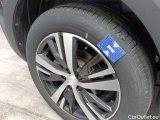  Peugeot  5008 Peugeot  1.5 BlueHDi 96kW S&S EAT8 Allure 5d #95