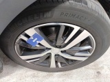  Peugeot  5008 Peugeot  1.5 BlueHDi 96kW S&S EAT8 Allure 5d #97