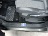  Peugeot  5008 Peugeot  1.5 BlueHDi 96kW S&S EAT8 Allure 5d #99