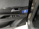  Peugeot  5008 Peugeot  1.5 BlueHDi 96kW S&S EAT8 Allure 5d #109