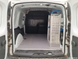 Renault  Kangoo Renault, _ Express '13, Renault  Express Blue dCi 80 Grand Confort 4 #7
