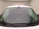 Renault  Kangoo Renault, _ Express '13, Renault  Express Blue dCi 80 Grand Confort 4 #10