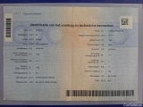 Renault  Kangoo Renault, _ Express '13, Renault  Express Blue dCi 80 Grand Confort 4 #11