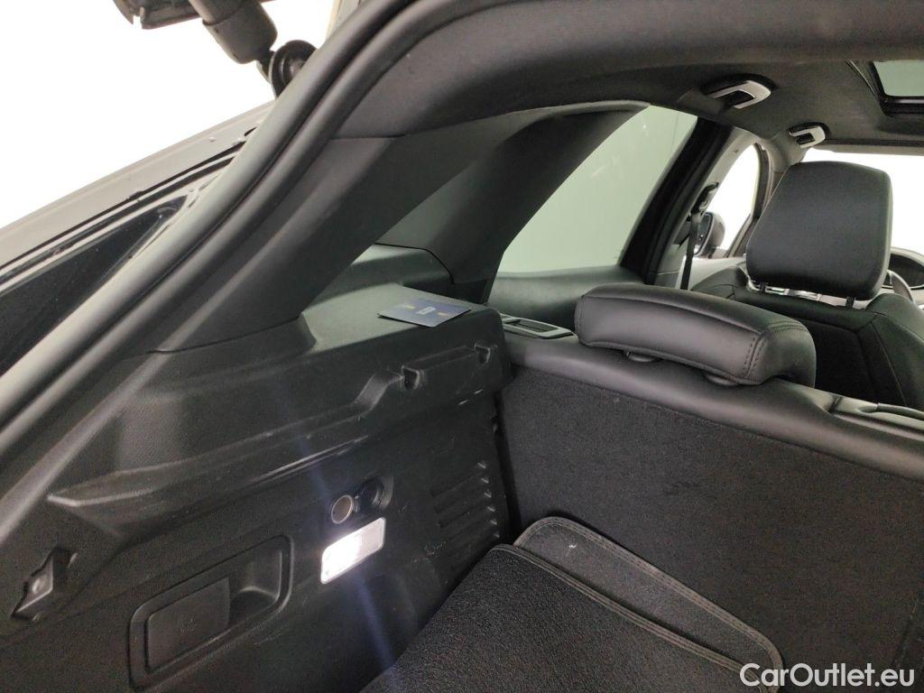 Peugeot  3008 Peugeot  1.5 BlueHDi 96kW S&S EAT8 GT Line 5d #55