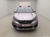  Peugeot  5008 Peugeot,  '16, Peugeot  1.5 BlueHDi 96kW S&S EAT8 Allure 5d 