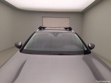  Peugeot  5008 Peugeot,  '16, Peugeot  1.5 BlueHDi 96kW S&S EAT8 Allure 5d #10