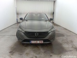  Peugeot  308 Peugeot  SW 1.5 BlueHDi 130 S&S Active Pack 5d #5
