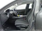  Peugeot  308 Peugeot  SW 1.5 BlueHDi 130 S&S Active Pack 5d #3