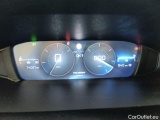  Peugeot  308 Peugeot  SW 1.5 BlueHDi 130 S&S Active Pack 5d #6