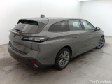  Peugeot  308 Peugeot  SW 1.5 BlueHDi 130 S&S Active Pack 5d #2