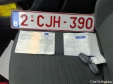  Peugeot  308 Peugeot  SW 1.5 BlueHDi 130 S&S Active Pack 5d #4